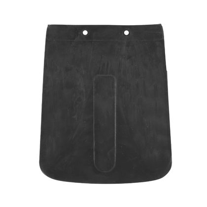 Garde boue P2R BAVETTE AV