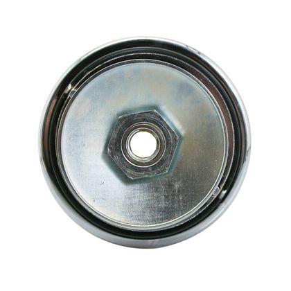 Variateur P2R 151970
