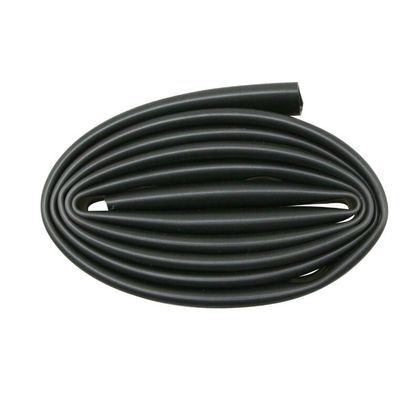P2R SOUPLISSEAU FAISCEAU 12x13.1 mm 1M Kabelmantel