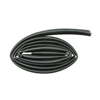 P2R 8x9 mm 1M HARNESS FLEXIBLE Cable sleeve