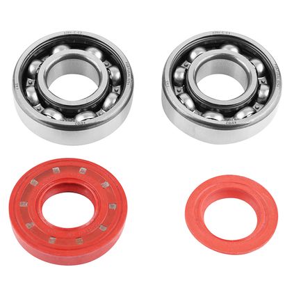 Roulement de vilebrequin P2R JOINT SCOOT Ref : P2R00279A / 151980 