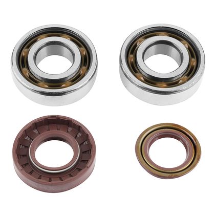Roulement de vilebrequin P2R JOINT SCOOT RACING