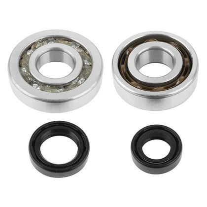 Roulement de vilebrequin P2R JOINT SCOOT