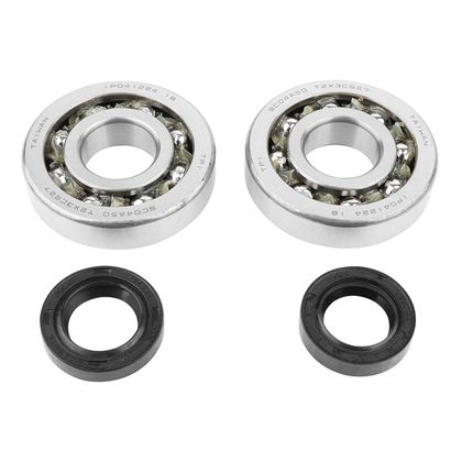 Roulement de vilebrequin P2R JOINT SCOOT Ref : P2R00284A / 151991 