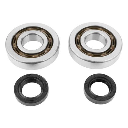 Roulement de vilebrequin P2R JOINT SCOOT