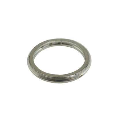 Joint échappement P2R POT SCOOT 26x33 mm
