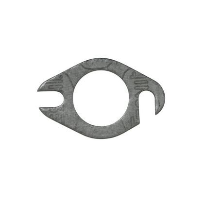 Joint échappement P2R POT SCOOT BRIDE OUVERT Universel