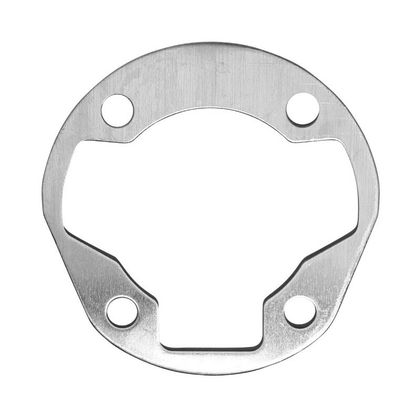 Cale de cylindre P2R 152046