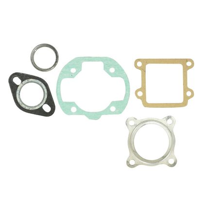 Pochette de joints P2R HAUT SCOOT