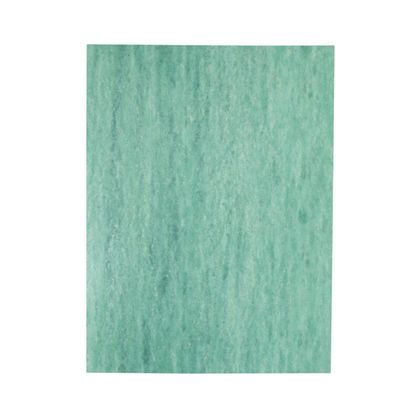 Feuille de joint P2R CARTON BA55 HAUT GAMME 250 EPAISSEUR 0,30 mm 200x150 mm Universel