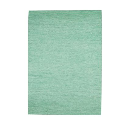 P2R HIGH-END BA55 CARD 250 THICKNESS 1.00 mm 300x210 mm Universal Sealing sheet