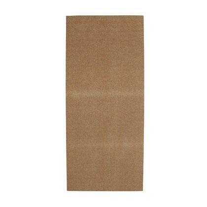 P2R PAPIER LIEGE NITRILE 100 DICHTHEID 1,50 mm 475x210 mm Afdichtvel Universeel