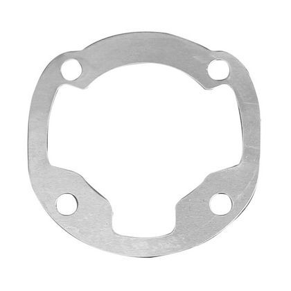 Cale de cylindre P2R 156187