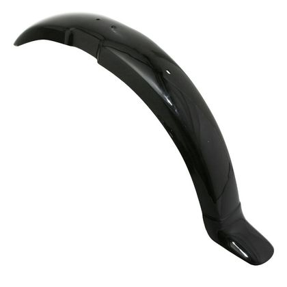 Garde boue P2R AV