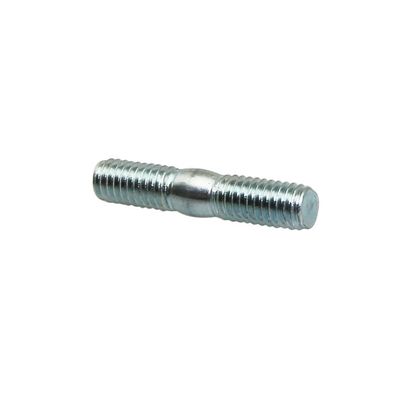 Goujon de cylindre P2R 156261