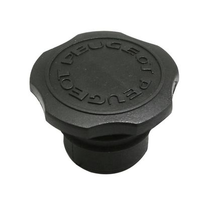 P2R ESSENZ Tankdeckel Ref : P2R00311A / 156280 PEUGEOT 50 103 MVL - 1971