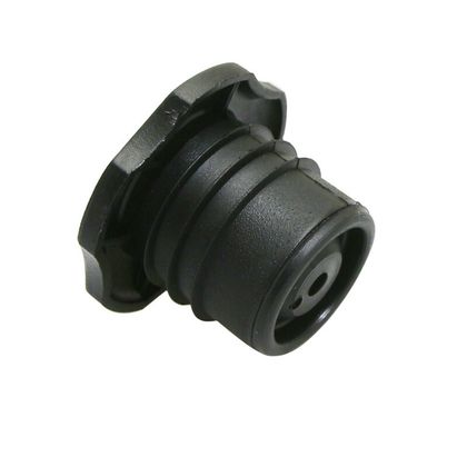 P2R ESSENZ Tankdeckel