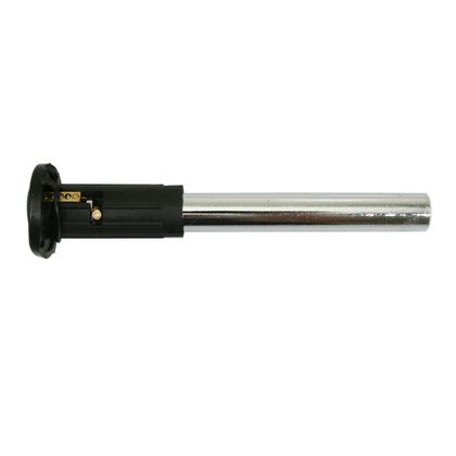 P2R SUSPENSION Swingarm lock bar