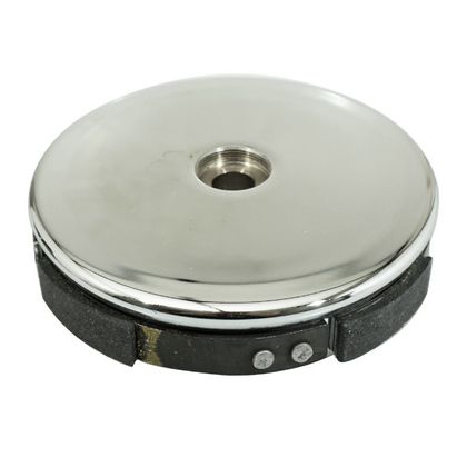Cloche d'embrayage P2R TAMBOUR Ref : P2R00330A / 158070 