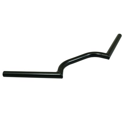 Guidon P2R RACING Ref : P2R00332A / 158704 