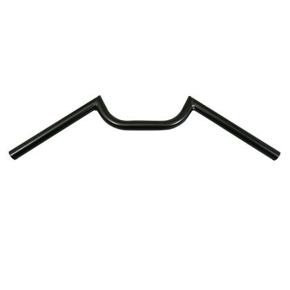 Guidon P2R RACING