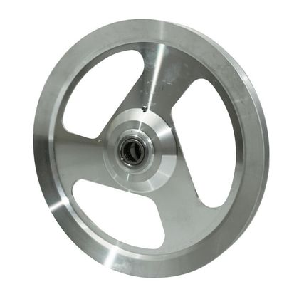 P2R 159646 Katrol