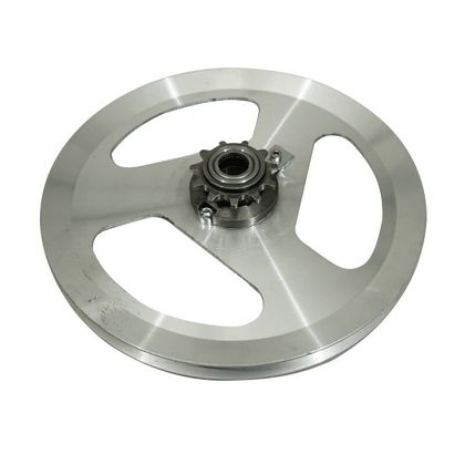 P2R 159646 Katrol