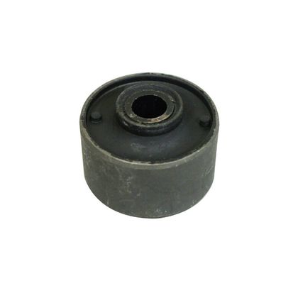 P2R 8x32x18x23,2mm ISOLATOR THERMISCH Motorrubber