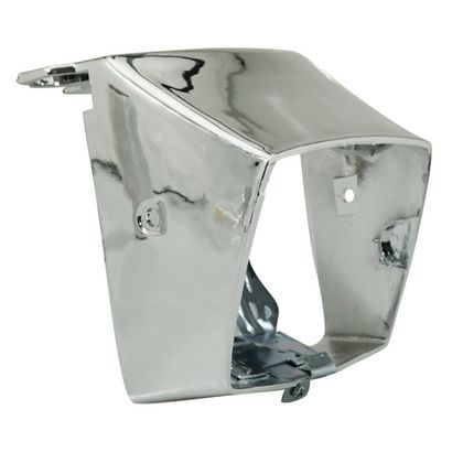 Capot de phare P2R PROJECTEUR