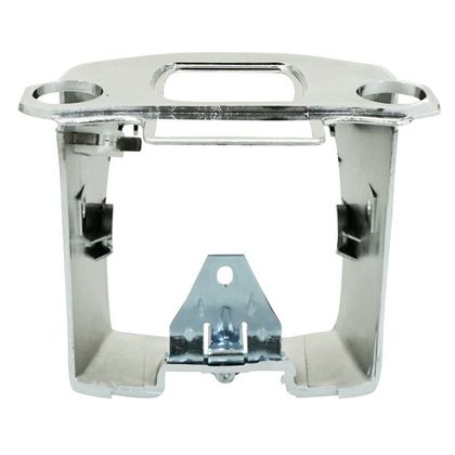 Capot de phare P2R PROJECTEUR