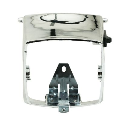 Capot de phare P2R PROJECTEUR