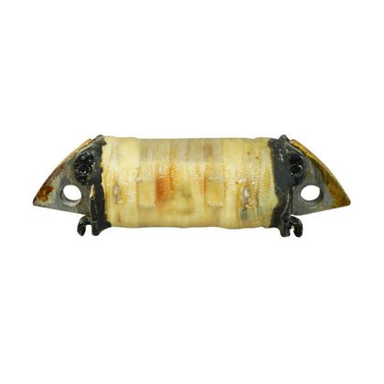 Bobine allumage P2R 160584 Ref : P2R00339A / 160584 MBK 50 51 KANSAS - 2003 - 2005