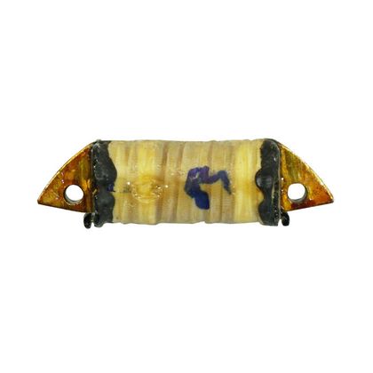 Bobine allumage P2R 160584