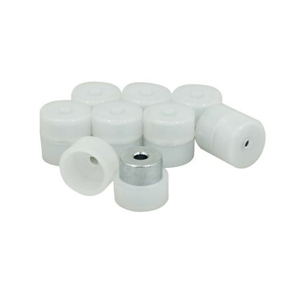 P2R ROLLETS 14x14 8,0g Variatorrollen Ref: P2R00349A / 160859 