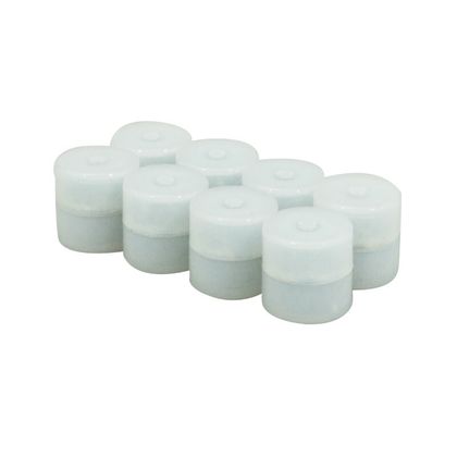 P2R ROLLETS 14x14 8,0g Variatorrollen