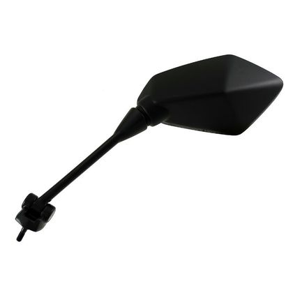 Rétroviseur P2R 161998