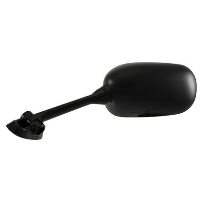 Rétroviseur P2R 162048