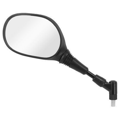 Rétroviseur P2R 162058