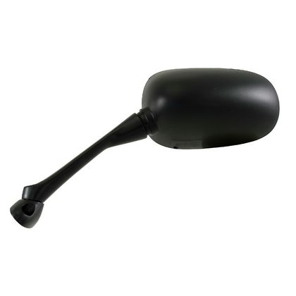 Rétroviseur P2R 162083