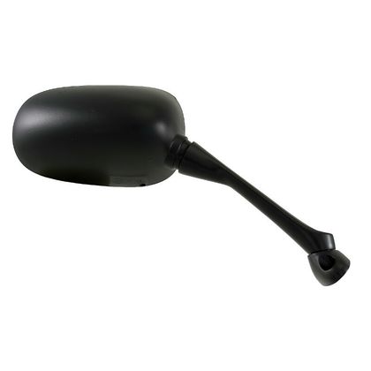 P2R 162084 Rückspiegel