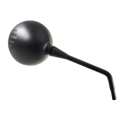 Rétroviseur P2R 162126