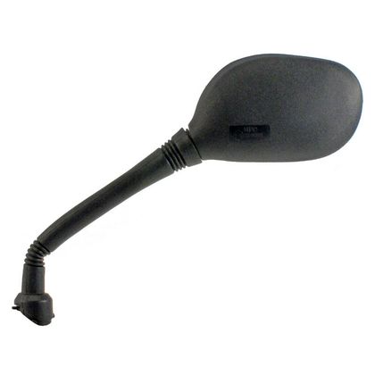 Rétroviseur P2R 162357