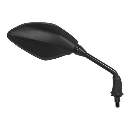 Rétroviseur P2R 162361