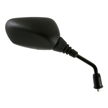 Rétroviseur P2R 162379