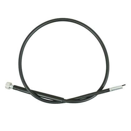 Câble de compteur P2R 162495