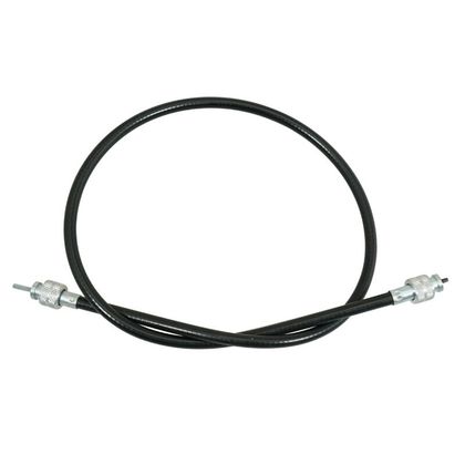 Câble de compteur P2R 162496