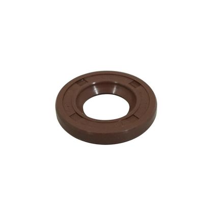 Joints spy vilebrequin P2R 16x30x4,5mm - VITON Ref : P2R00402A / 162541 