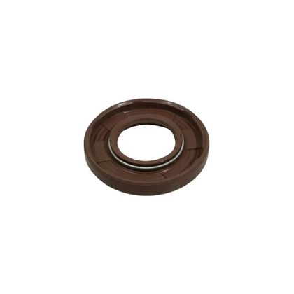Joints spy vilebrequin P2R 16x30x4,5mm - VITON