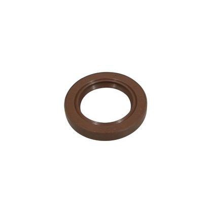 Joints spy vilebrequin P2R 20x30x4,5mm - VITON Ref : P2R00403A / 162542 