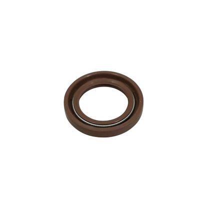Joints spy vilebrequin P2R 20x30x4,5mm - VITON